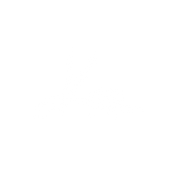 Kash Productions