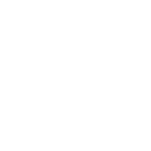 Kash Productions